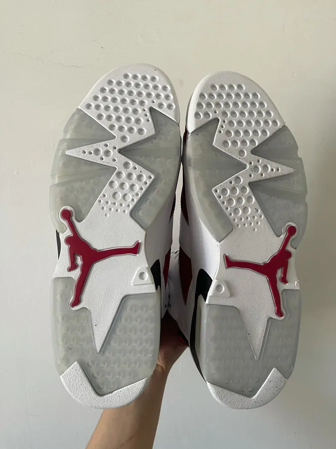 A J6 Lipstick Special Edition
