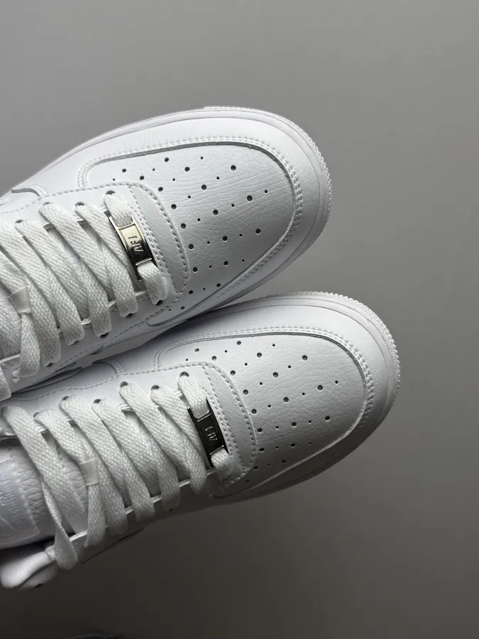 NOCTA x Nike Air Force 1 Certified Lover Boy