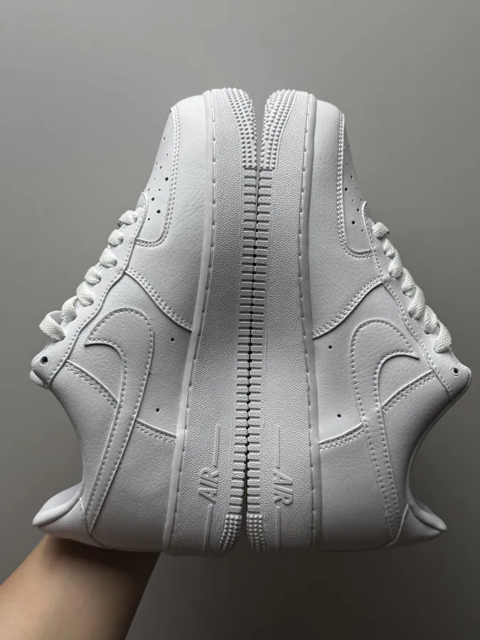 NOCTA x Nike Air Force 1 Certified Lover Boy