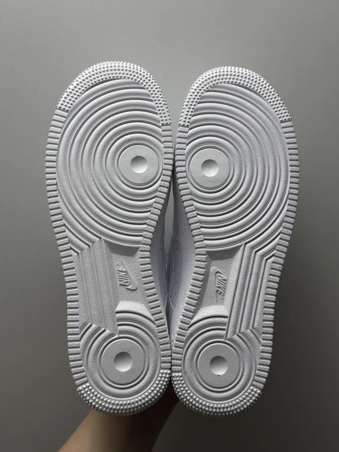 NOCTA x Nike Air Force 1 Certified Lover Boy