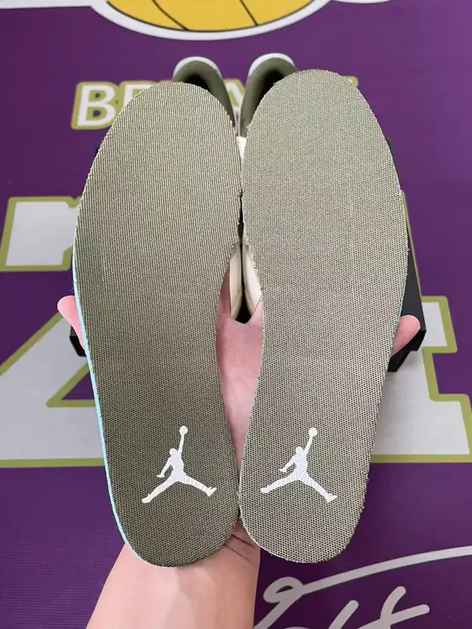 Legacy 312 Low Dongdan Retro Basketball Shoes for Men and Women