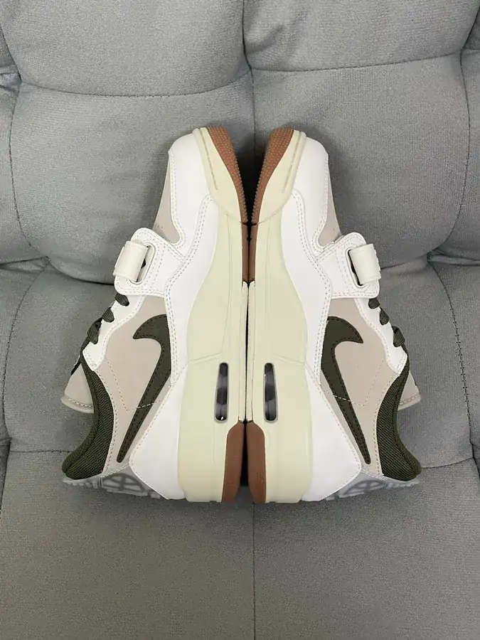 Legacy 312 Low Dongdan Retro Basketball Shoes for Men and Women