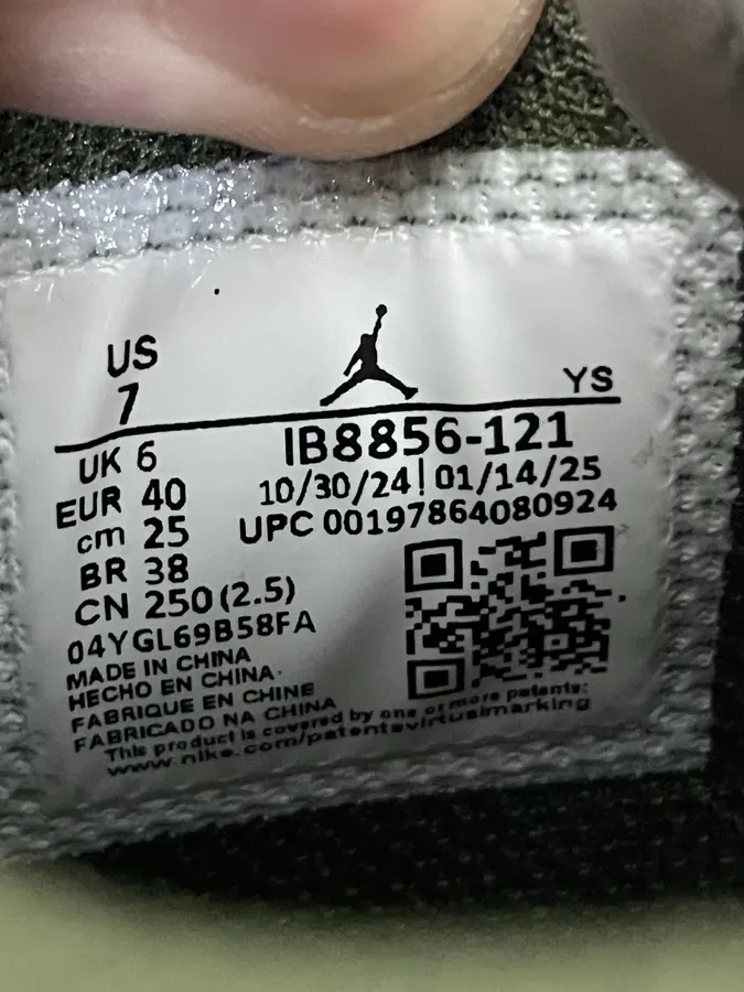 Legacy 312 Low Dongdan Retro Basketball Shoes for Men and Women