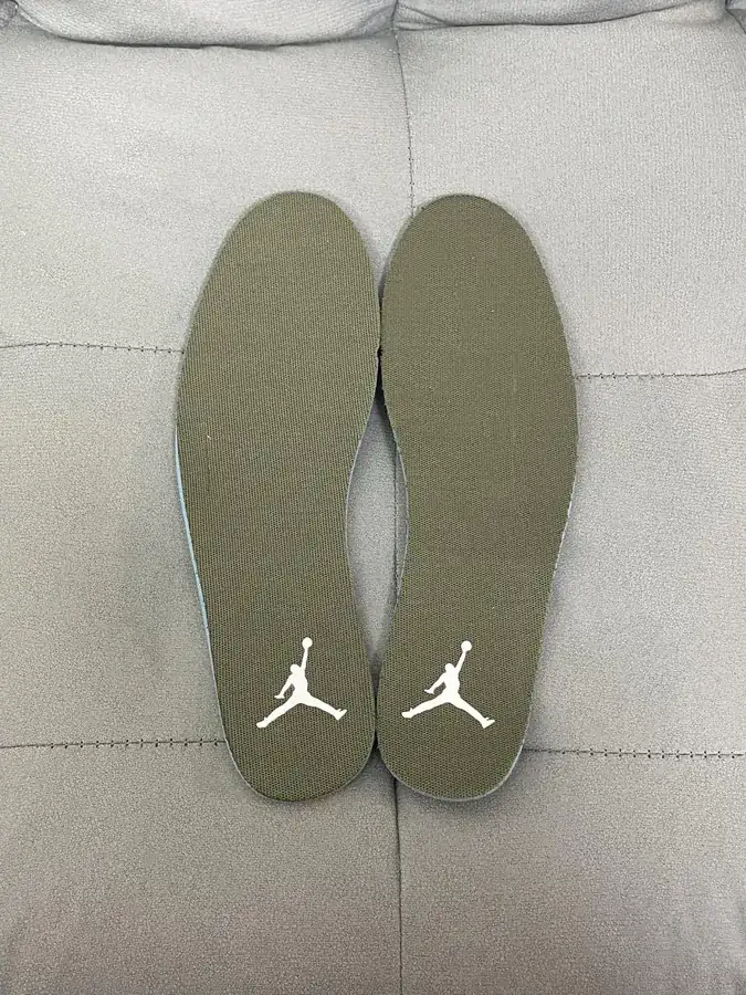 Legacy 312 Low Dongdan Retro Basketball Shoes for Men and Women