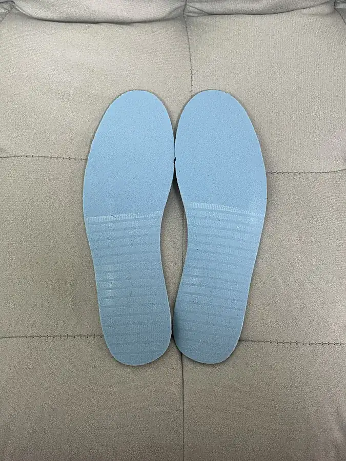 Legacy 312 Low Dongdan Retro Basketball Shoes for Men and Women