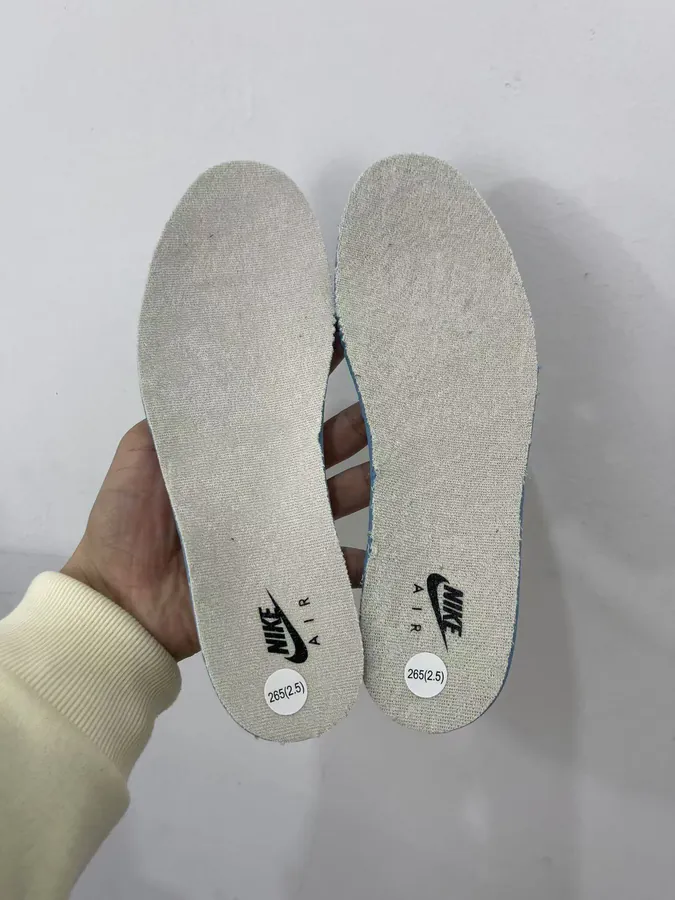 4 OW Collaboration White and Yellow Color