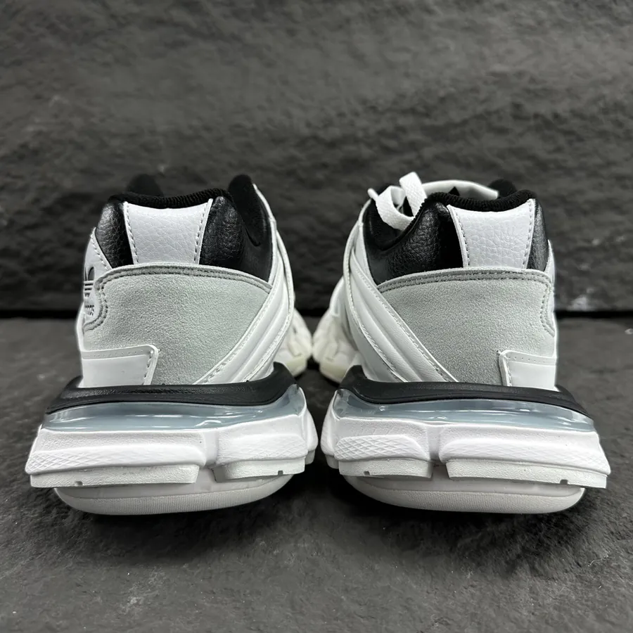 TRA Men's Running Shoes Paris 3.0 3rd Generation