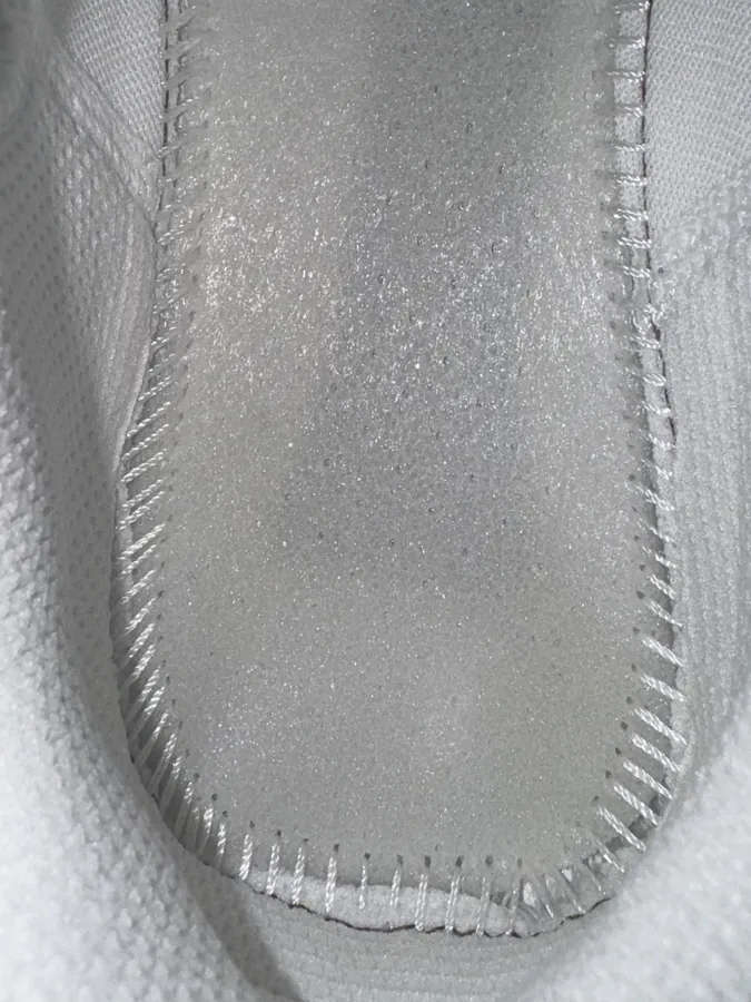 Monday Leather Low Top Casual Shoes for Women