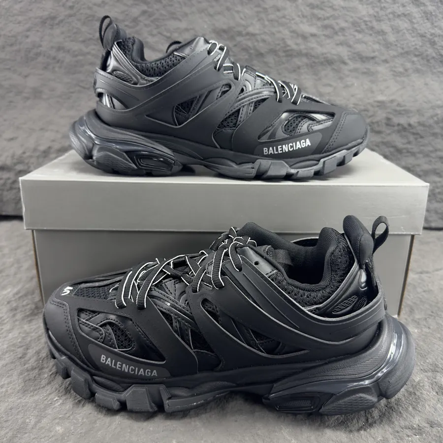 Tra Men's Running Shoes 3.0 Third Generation