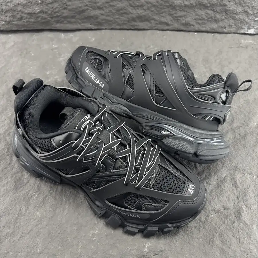 Tra Men's Running Shoes 3.0 Third Generation
