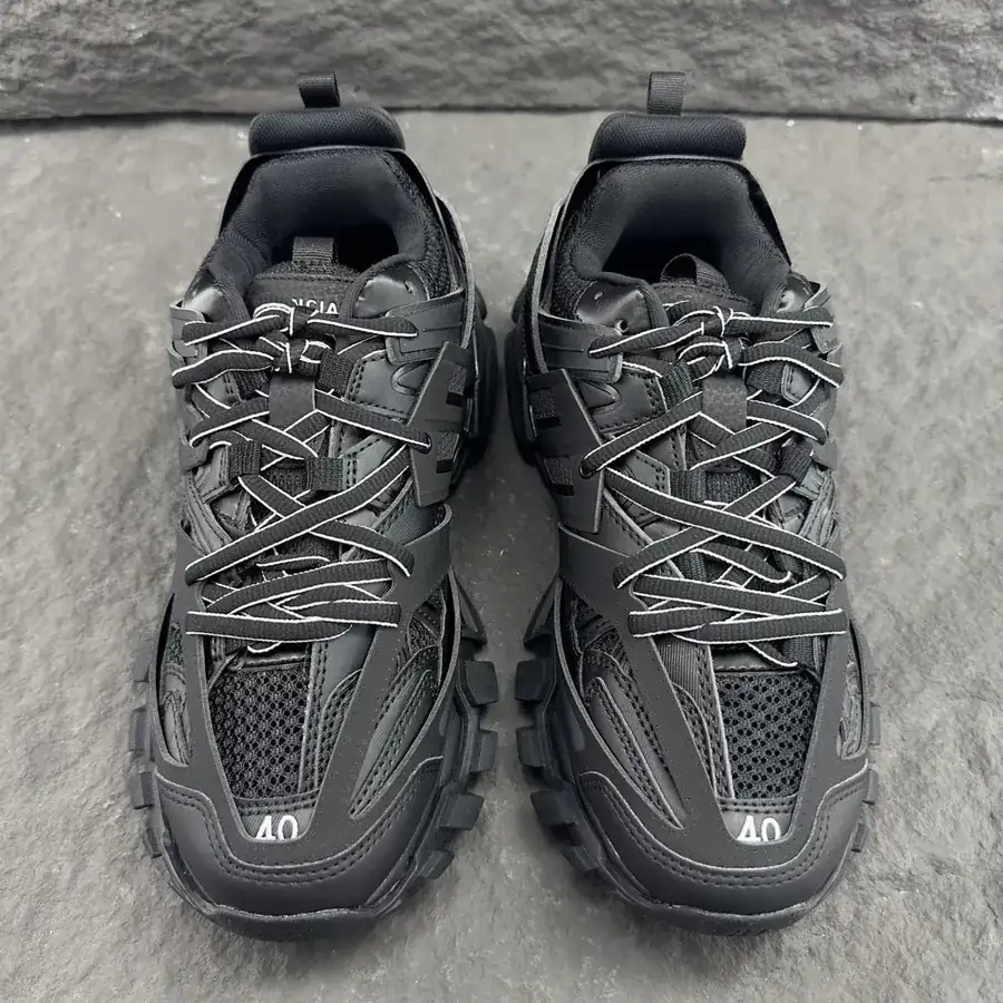 Tra Men's Running Shoes 3.0 Third Generation