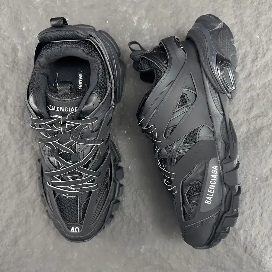 Tra Men's Running Shoes 3.0 Third Generation