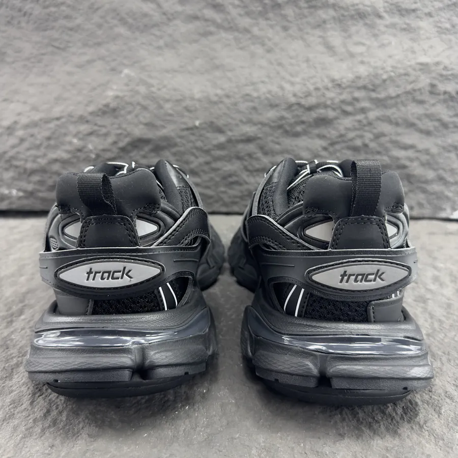 Tra Men's Running Shoes 3.0 Third Generation