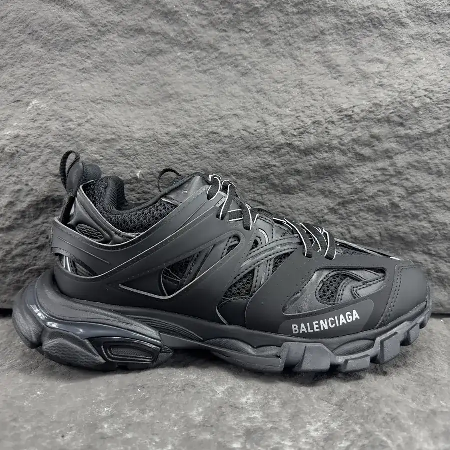 Tra Men's Running Shoes 3.0 Third Generation