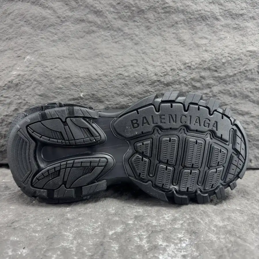 Tra Men's Running Shoes 3.0 Third Generation