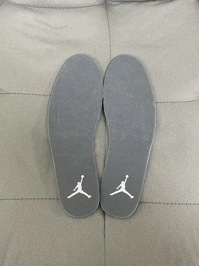 Legacy 312 Low Retro Basketball Shoes for Men