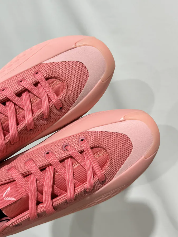 AE1 Basketball Shoes with 'Hua Zi Yi Jian' Design