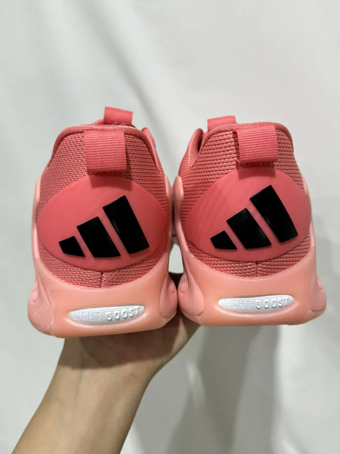 AE1 Basketball Shoes with 'Hua Zi Yi Jian' Design