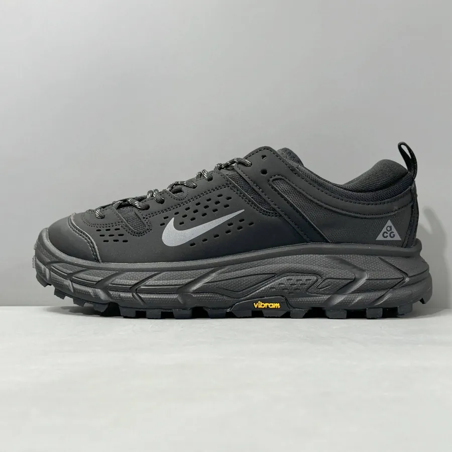 ACG Mountain Fly 2 Low Comfortable Outdoor Sneaker