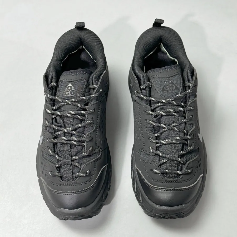 ACG Mountain Fly 2 Low Comfortable Outdoor Sneaker