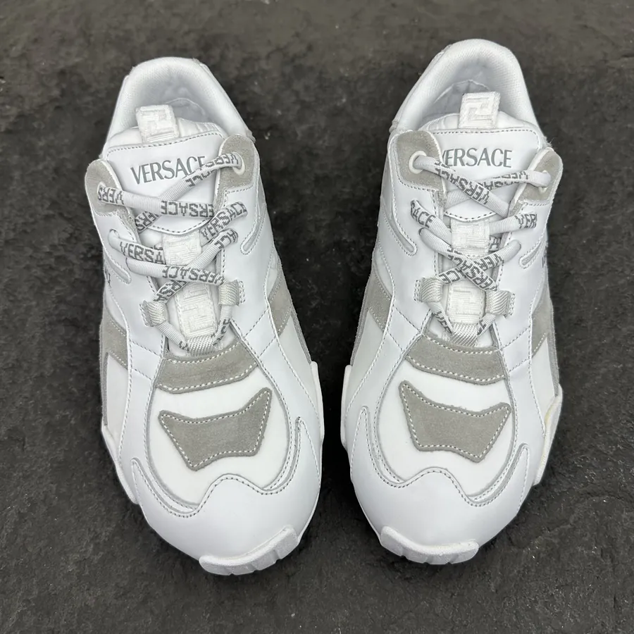 VERACE Galaxia Sneakers for Men and Women 35 45