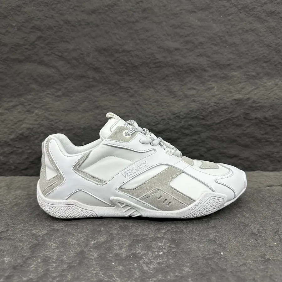 VERACE Galaxia Sneakers for Men and Women 35 45