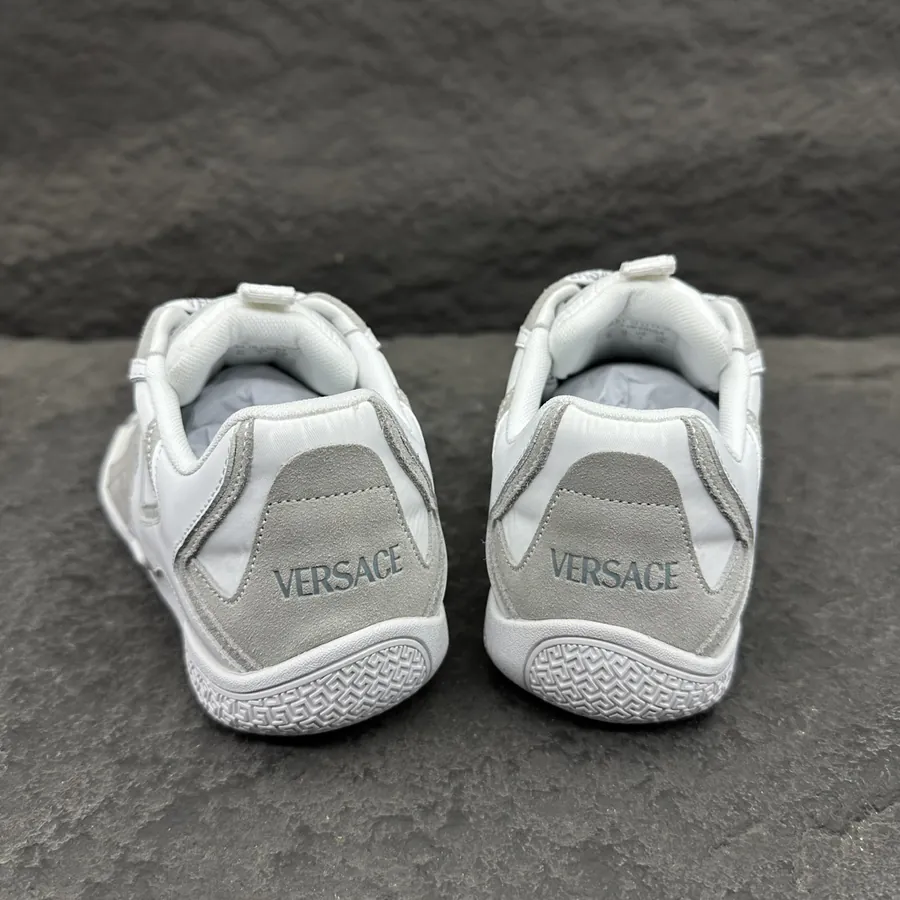 VERACE Galaxia Sneakers for Men and Women 35 45
