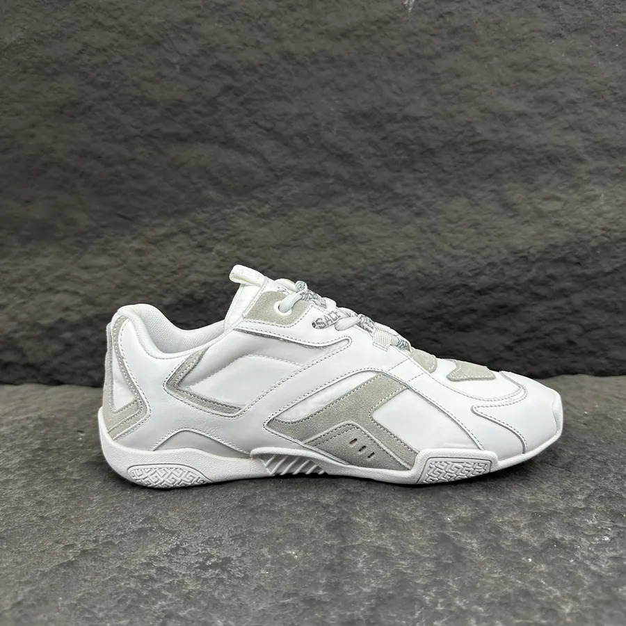 VERACE Galaxia Sneakers for Men and Women 35 45