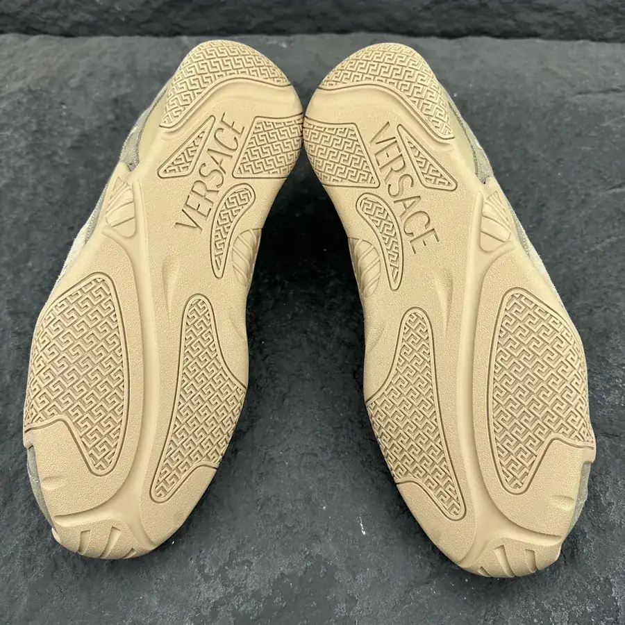 VERACE GALAXIA Sneakers for Men and Women 35 45