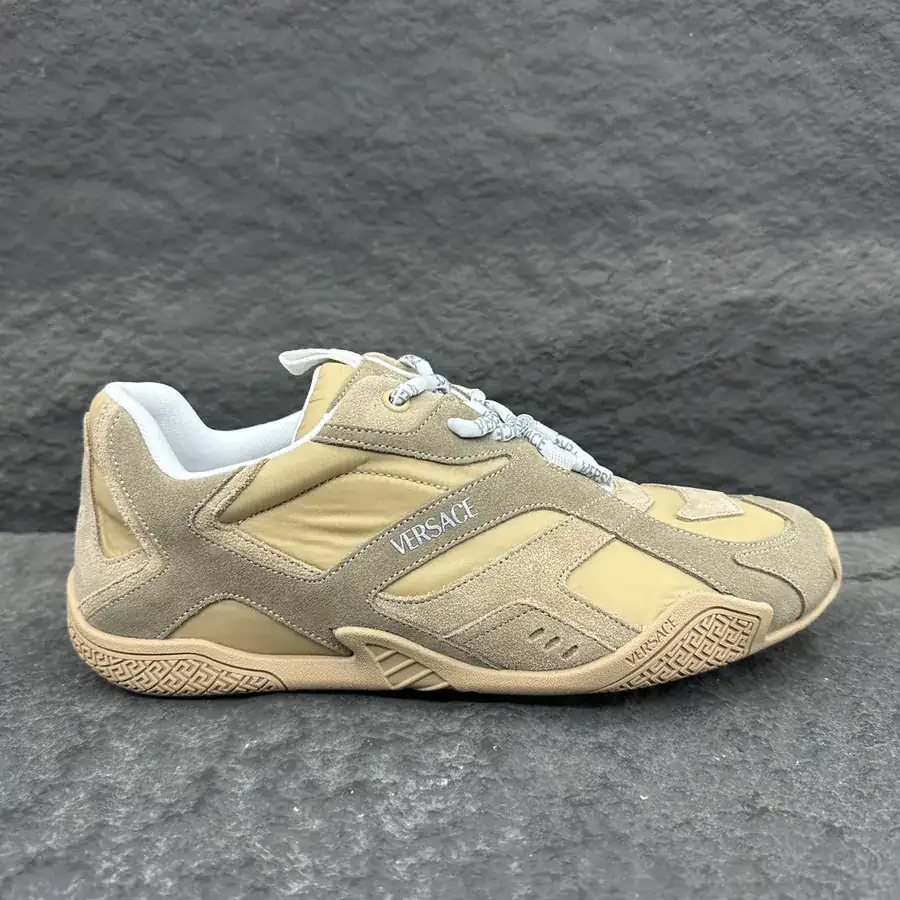 VERACE GALAXIA Sneakers for Men and Women 35 45