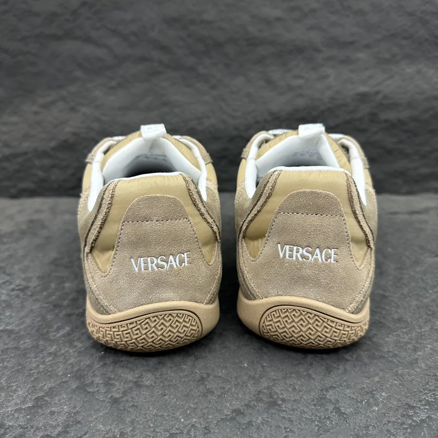 VERACE GALAXIA Sneakers for Men and Women 35 45