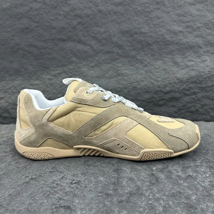 VERACE GALAXIA Sneakers for Men and Women 35 45