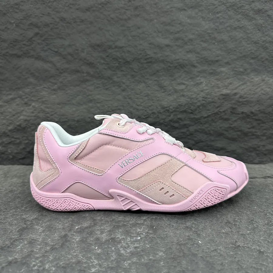 VERACE Galaxia Sneakers for Men and Women 35 45