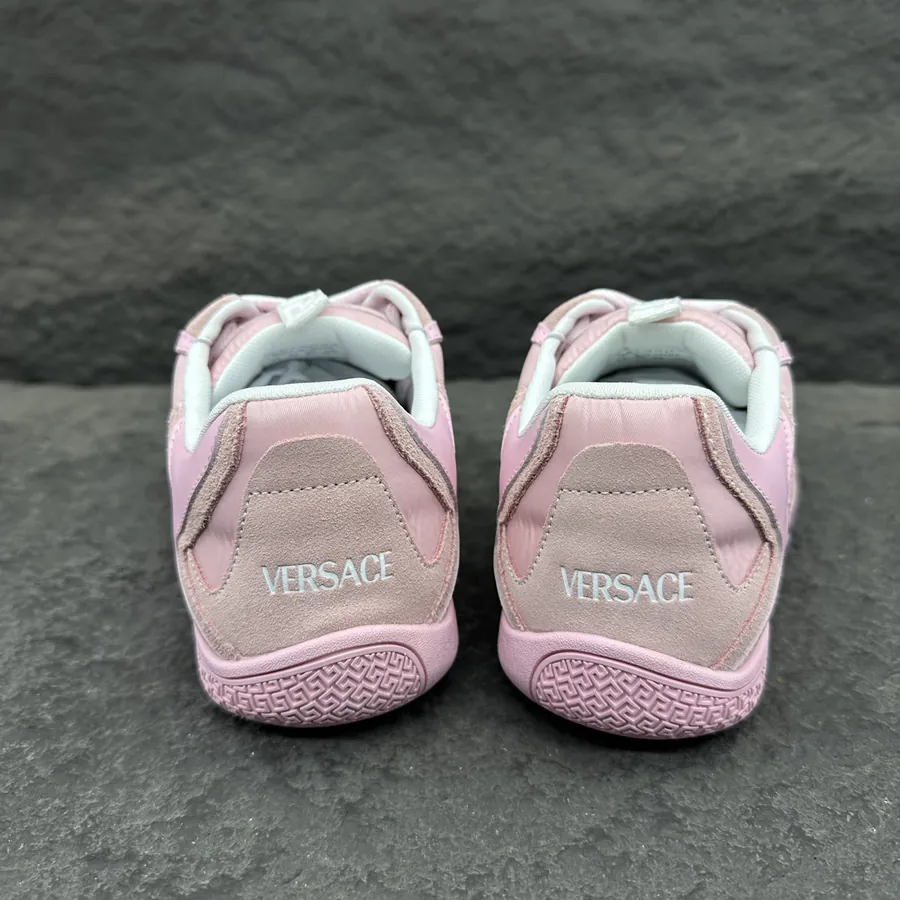 VERACE Galaxia Sneakers for Men and Women 35 45