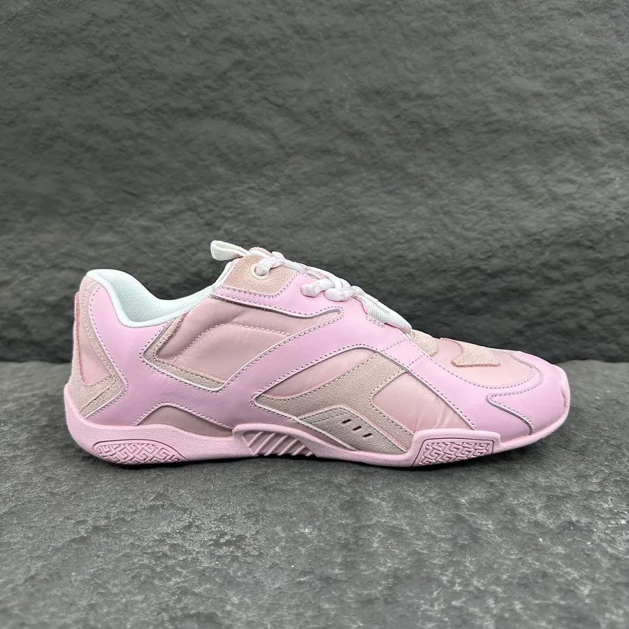 VERACE Galaxia Sneakers for Men and Women 35 45