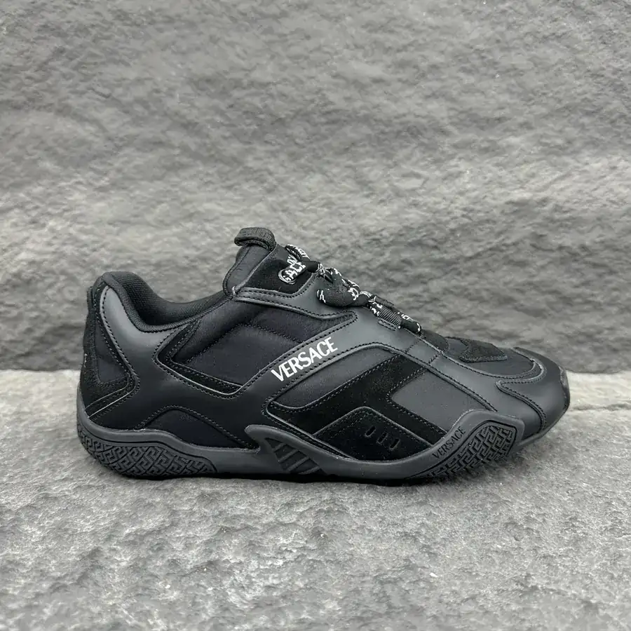 VERACE Galaxia Sneakers for Men and Women