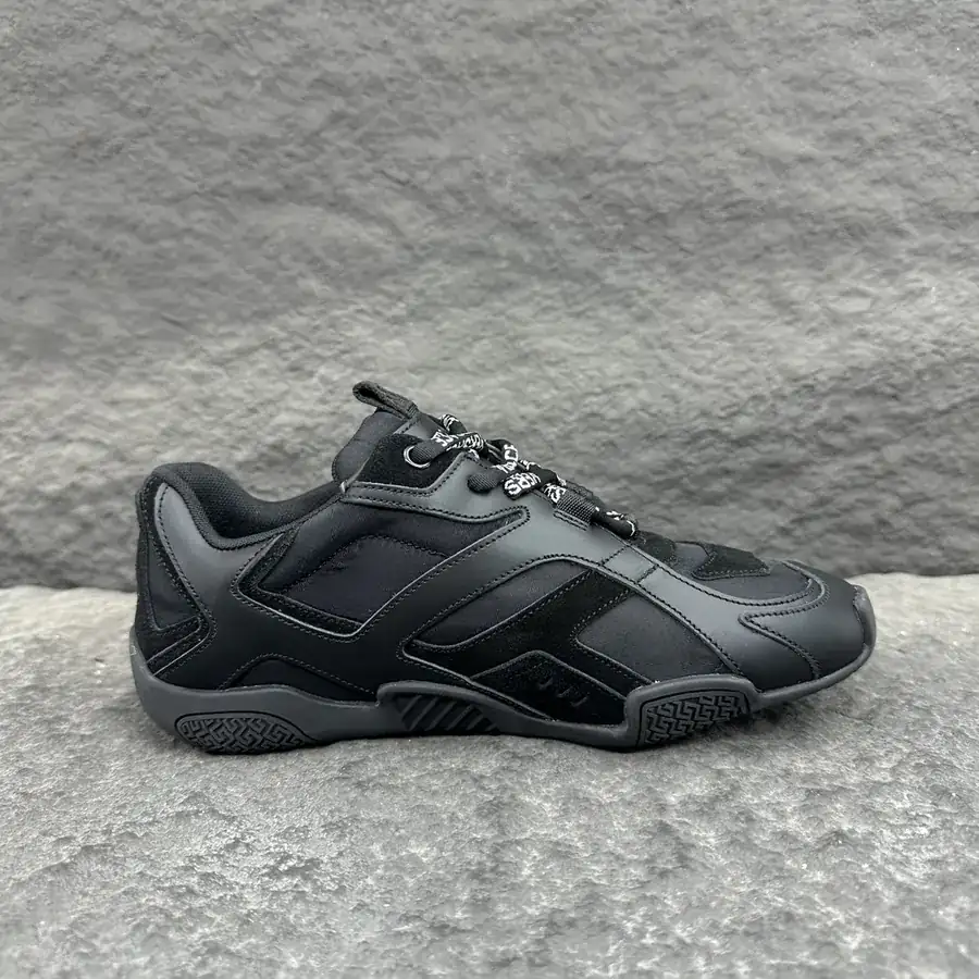 VERACE Galaxia Sneakers for Men and Women