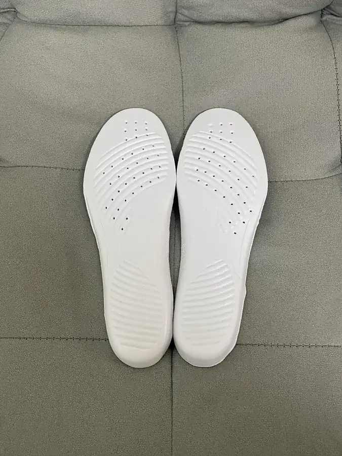 Satisfy x ONE ONE Mafate Speed 4 Low Top Running Shoes