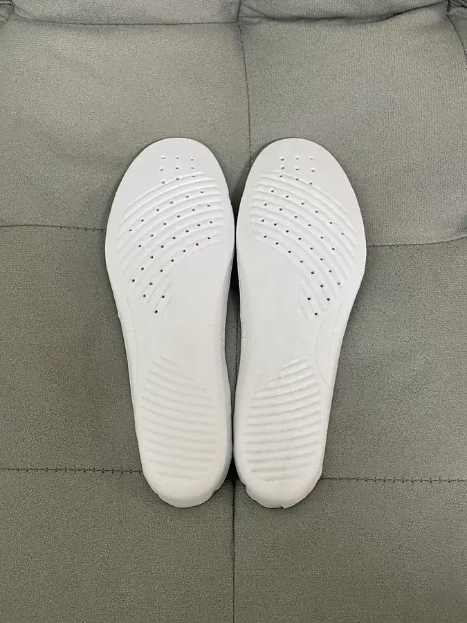 Satisfy x ONE ONE Mafate Speed 4 Low Top Running Shoes