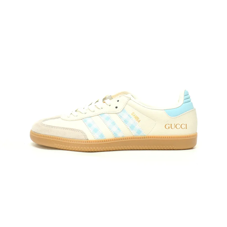 Esquisite Samba OG Sneaker
