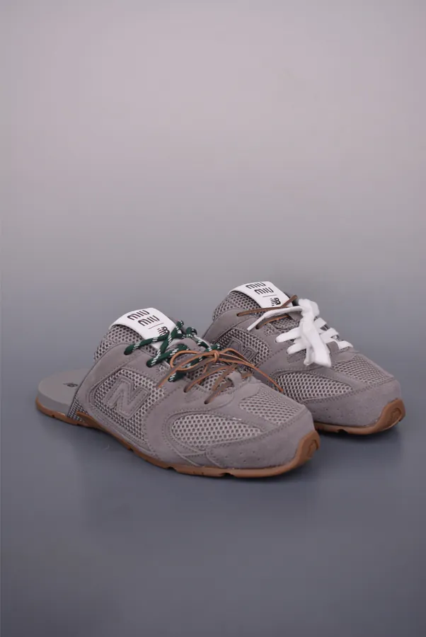 NIKE Air Max 95 Trendy and Versatile Running Shoes