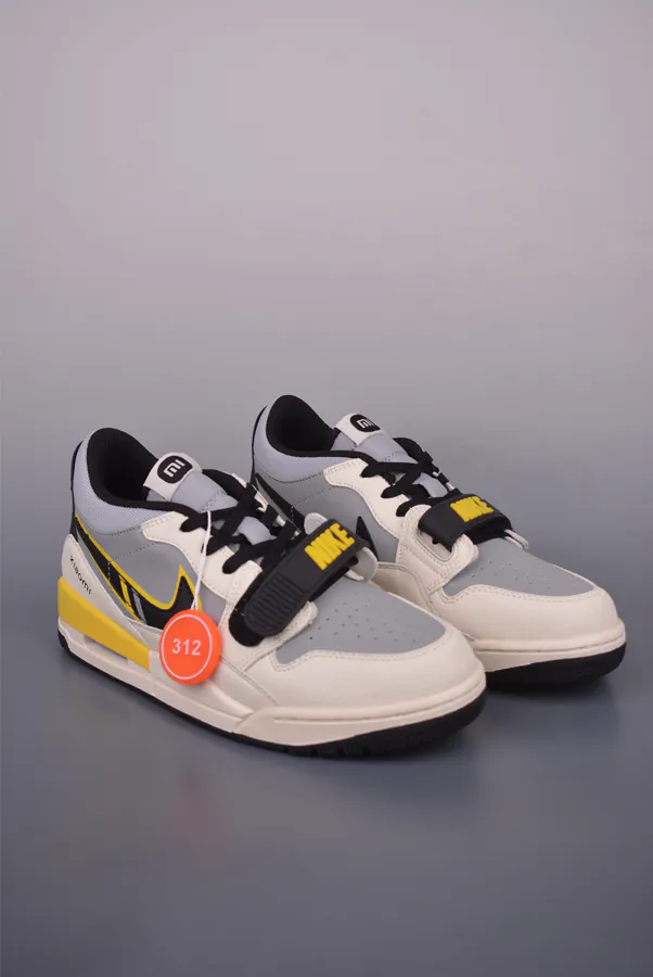 Air Legacy 312 Exclusive Original