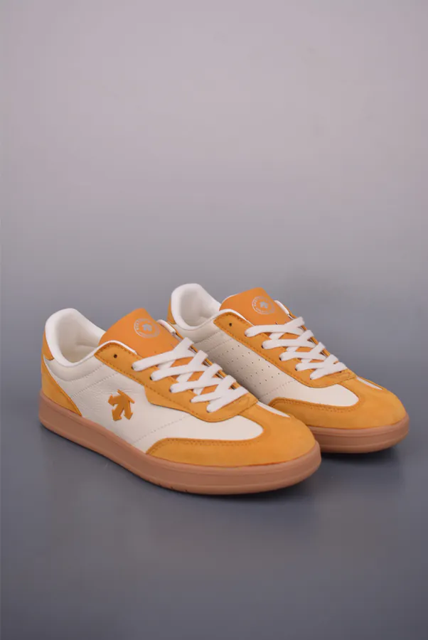 Con SB Retro Patchwork Casual Sneakers