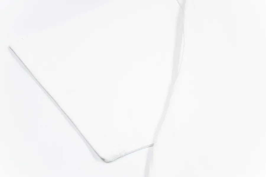 Louis Vuitton 25ss New Logo Print Oversize T Shirt