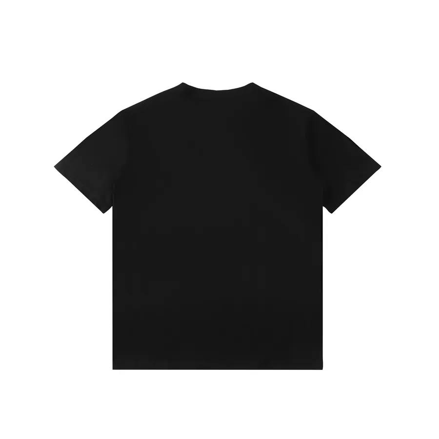 EVISU Limited Edition Summer T Shirt