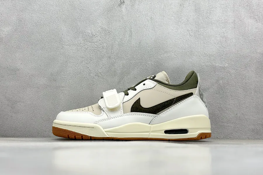 Air Legacy 312 Low 312 Edition