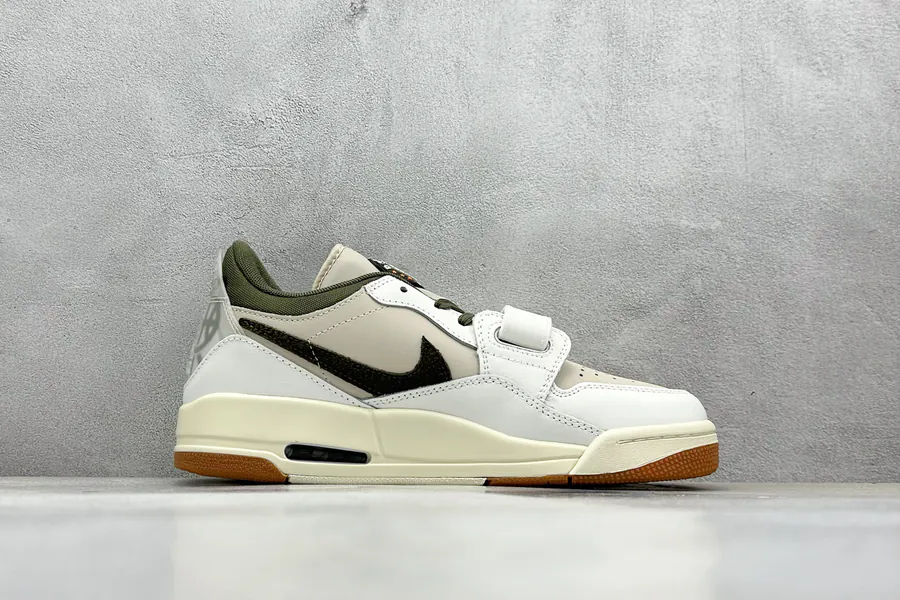 Air Legacy 312 Low 312 Edition