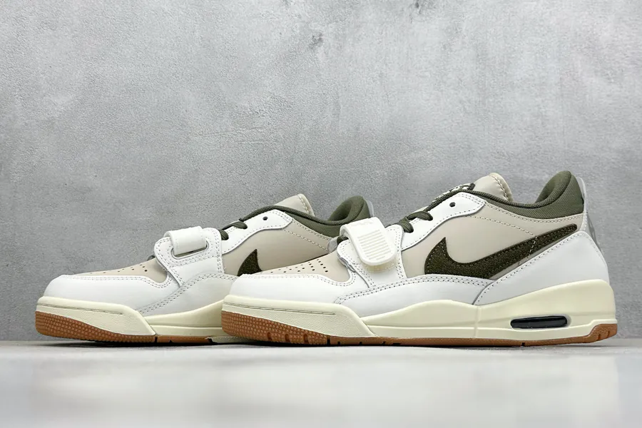 Air Legacy 312 Low 312 Edition