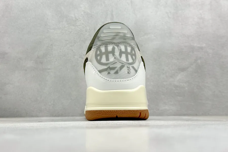 Air Legacy 312 Low 312 Edition