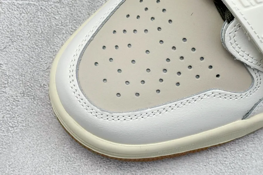 Air Legacy 312 Low 312 Edition